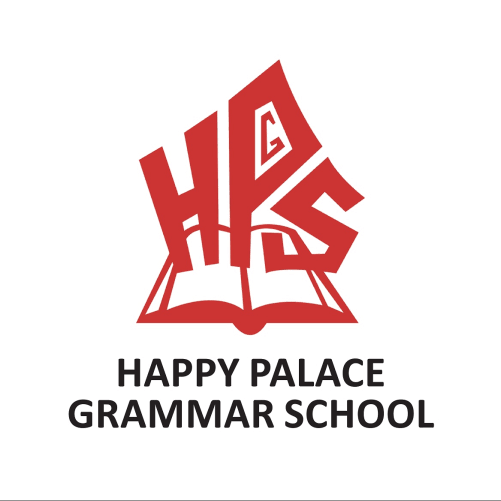 Happy Palace Grammer school